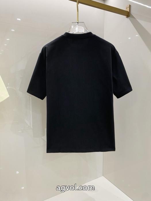人気商品 レア色入荷 半額以下セール半袖Tシャツブランドコピーbalenciaga_0_2