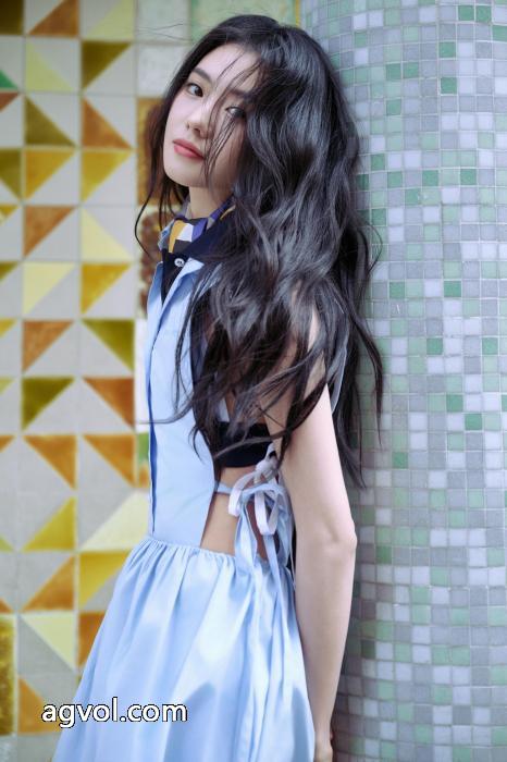 激安 通販 専門MIUMIUワンピース話題人気商品 激安一番安い 保温性の高い_0_2