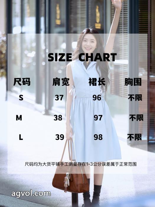 激安 通販 専門MIUMIUワンピース話題人気商品 激安一番安い 保温性の高い_0_3