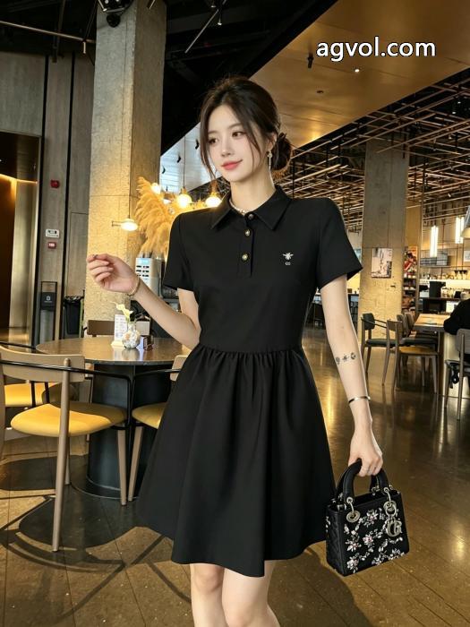 ワンピーススーパー コピー ブランド 専門店期間限定 新作入荷260%新品 一番人気限定アイテムディオール_0_0