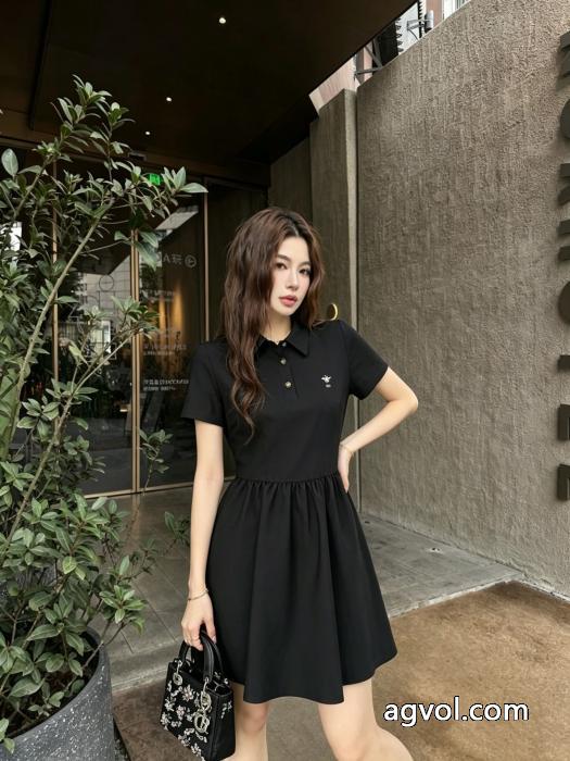 ワンピーススーパー コピー ブランド 専門店期間限定 新作入荷260%新品 一番人気限定アイテムディオール_0_1