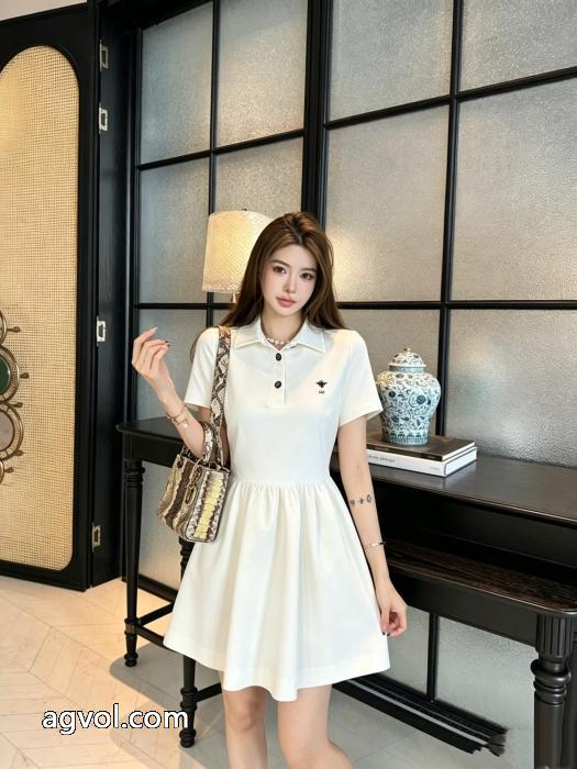 ワンピーススーパー コピー ブランド 専門店期間限定 新作入荷260%新品 一番人気限定アイテムディオール_0_3