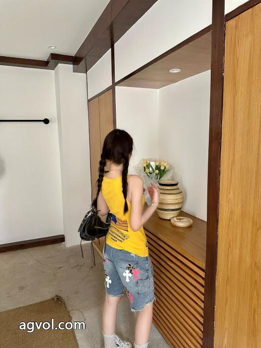 通販 ブランド半袖Tシャツ流行アイテム 大人っぽく仕上げ 期間限定激安CHROME HEARTS_0_3