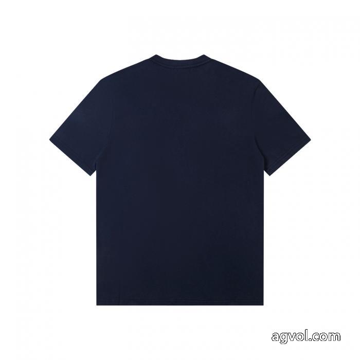 Polo Ralph Lauren限定的新作入荷 2026新作 国内発送☆2026新作早い者勝ちブランド スーパー コピー 通販半袖Tシャツ_0_11