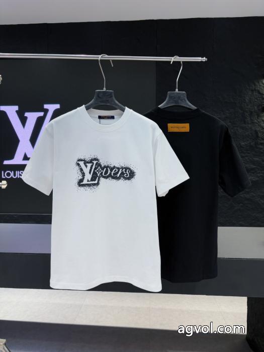 半袖Tシャツコピー ブランドルイ ヴィトン新品本物 値下げ 2026新作も続々登場!_0_0
