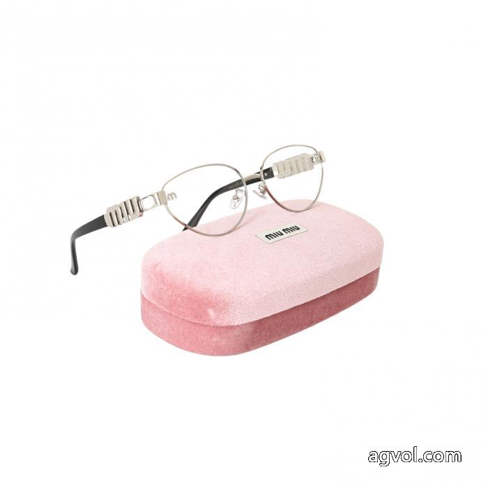 新作お洒落☆ 大幅に値下げ 人気ブランド新作MIUMIUサングラスブランド 激安 サイト_0_1