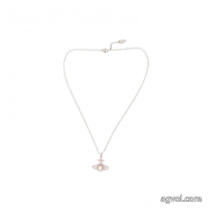 超人気高品質 おしゃれな美品 先行販売スーパー コピー 通販VIVIENNE WESTWOOD项链_0_1