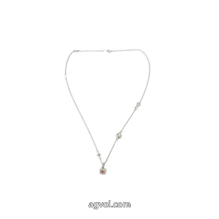 早い者勝ち 必需品 人気セール高品質ブランド 品 コピーネックレスLOUIS VUITTON_0_5