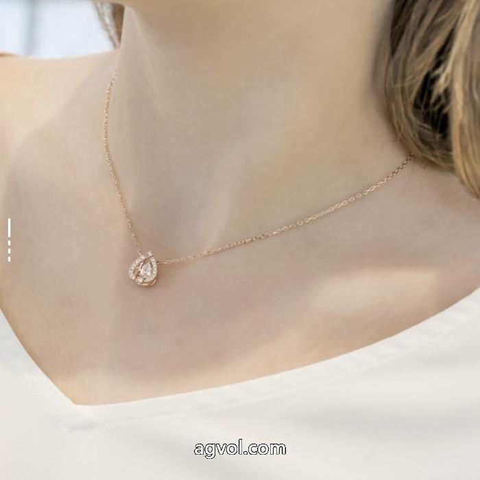最安値新品 絶対欲しい 高級ブランド スーパー ブランド コピーサングラスSWAROVSKI_0_0