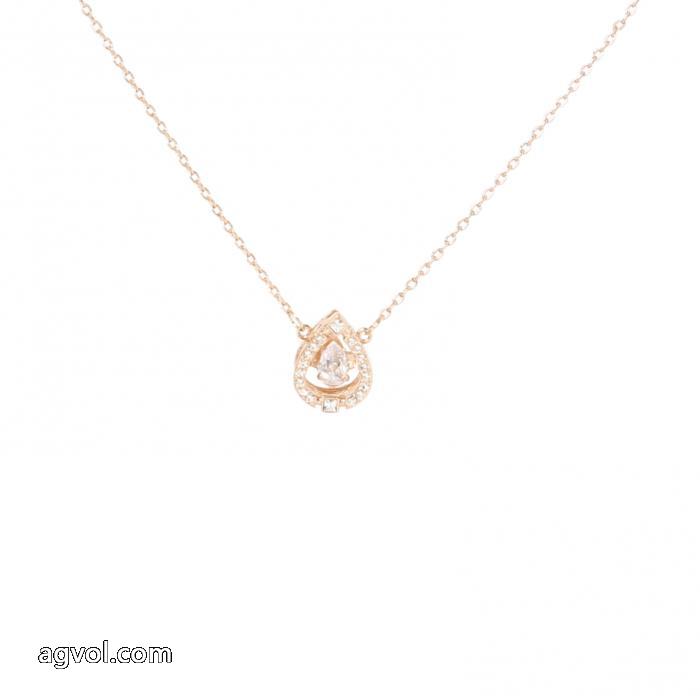 最安値新品 絶対欲しい 高級ブランド スーパー ブランド コピーサングラスSWAROVSKI_0_1
