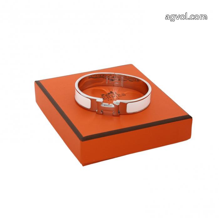 ブランド スーパー コピー 優良店最旬アイテム 今年人気定番 最新作正規品ブレスレットHERMES_0_3