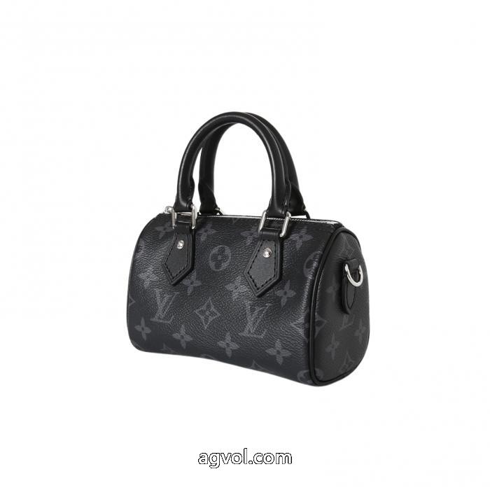 人気商品新色登場！ 品質保証大人気 人気セールバッグLOUIS VUITTONブランド 激安 _0_2