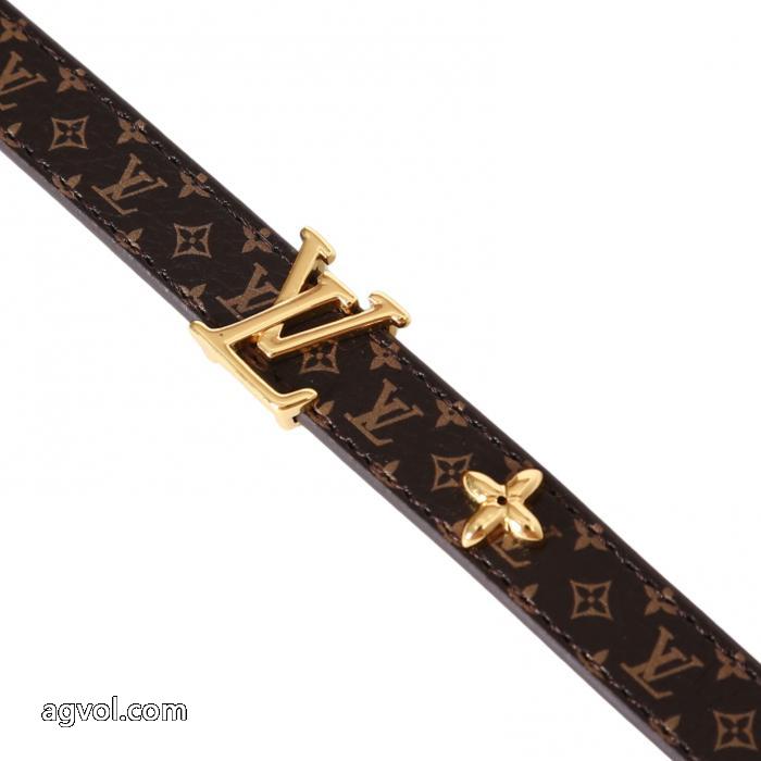 ポップ 今季話題の一級品 夏に最強アイテムブレスレットブランド 偽物LOUIS VUITTON_0_1