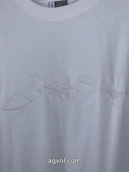 ブランド コピー ショップシャツCH絶対オススメ♡  春らしいきれい色のように 春夏に使えるおすすめトップス.._0_3