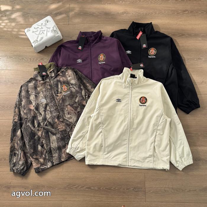 SUPREMEコート有名人の愛用者が多いブランド かっこいい アイテム 超カッコイイ　2026春夏新作ブランド スーパー コピー 店舗.._0_0
