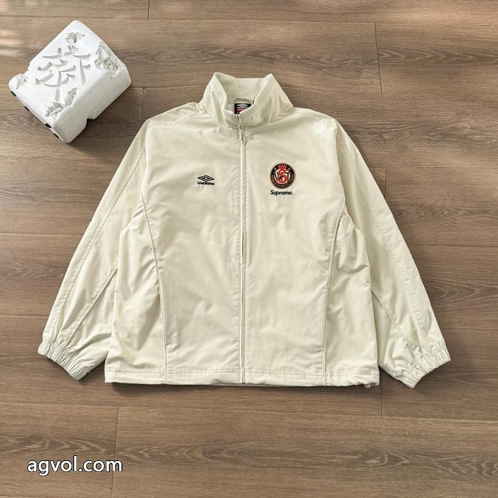 SUPREMEコート有名人の愛用者が多いブランド かっこいい アイテム 超カッコイイ　2026春夏新作ブランド スーパー コピー 店舗.._0_1
