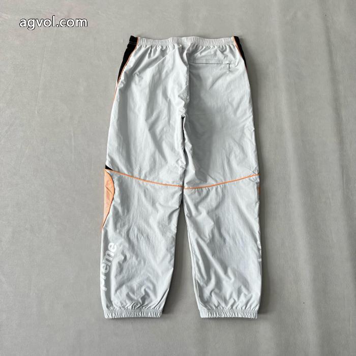 ブランド コピー ショップスラックスシュプリーム超人気美品 先行入荷 重宝する.._0_1