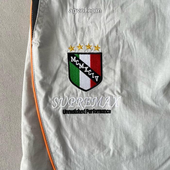 ブランド コピー ショップスラックスシュプリーム超人気美品 先行入荷 重宝する.._0_2