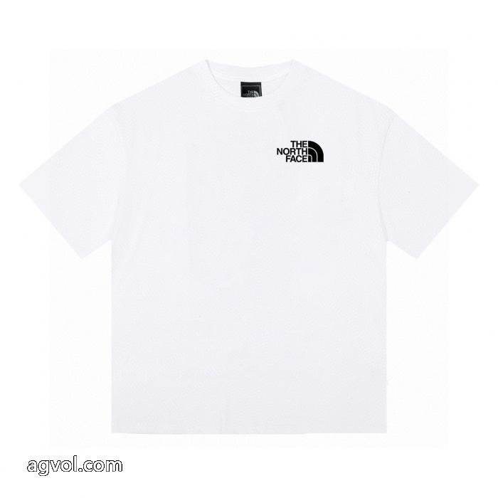 話題人気商品 品良く 今季大注目ブランド 品 コピー半袖TシャツSUPREME_0_4