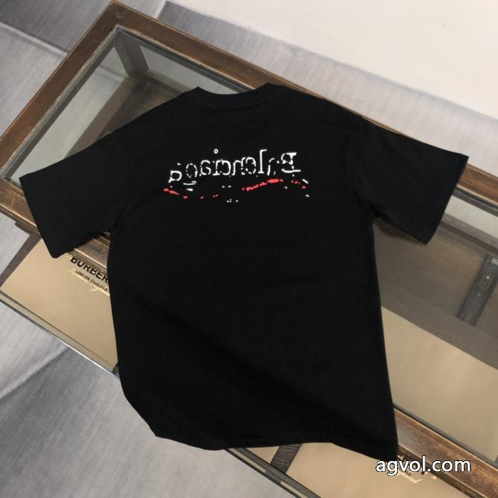 ブランド コピー s 級balenciaga半袖Tシャツ注目を集める ポップ 最新話題沸騰中_0_0