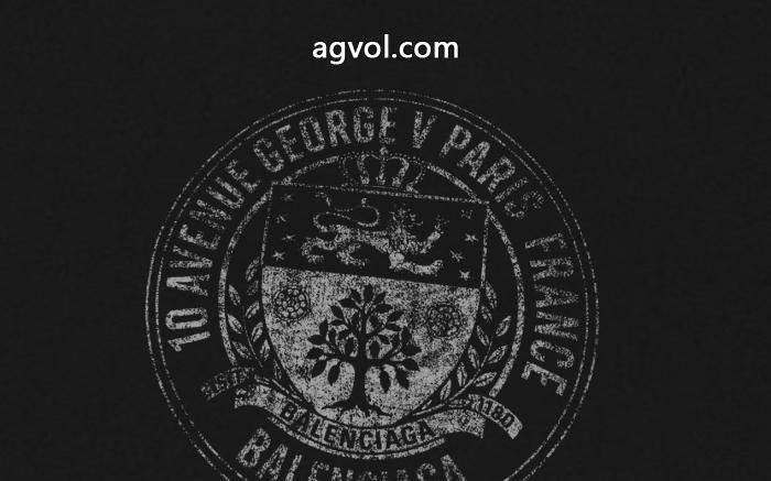 偽物 ブランド 販売balenciaga半袖Tシャツお洒落暖か 2026新年度人気入荷 ファッション上級者向け_0_1