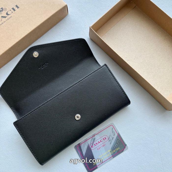財布ブランド 品 コピー非常に人気の高い 超数量限定 数量限定送料無料COACH_0_1