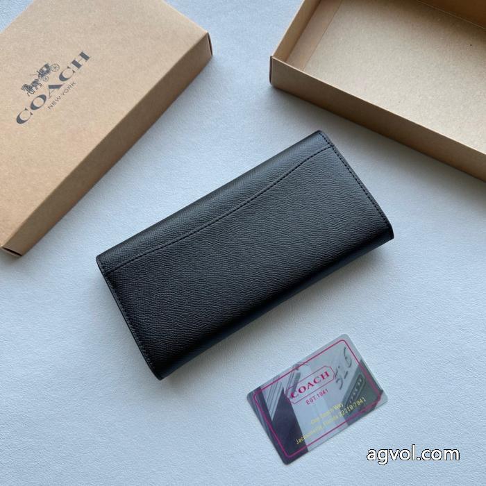 財布ブランド 品 コピー非常に人気の高い 超数量限定 数量限定送料無料COACH_0_4
