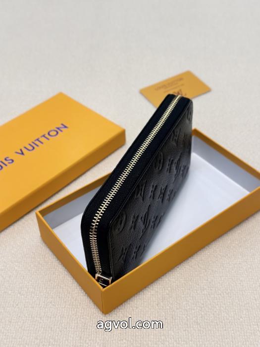 財布ブランド コピー 販売大人気モデル 上品で優しい雰囲気に NEWトップスLOUIS VUITTON_0_0