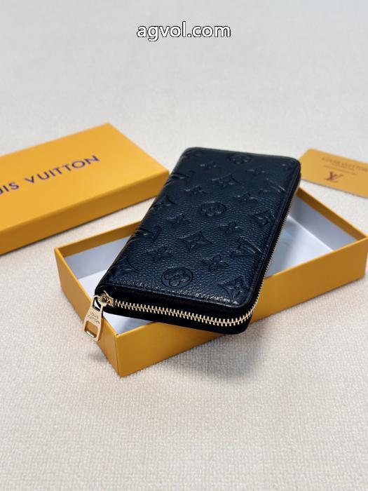 財布ブランド コピー 販売大人気モデル 上品で優しい雰囲気に NEWトップスLOUIS VUITTON_0_3