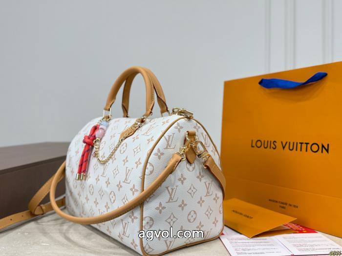 高級感 超安値 日本で先行販売 新作デザイン新色バッグLOUIS VUITTON偽物 ブランド 販売_0_0