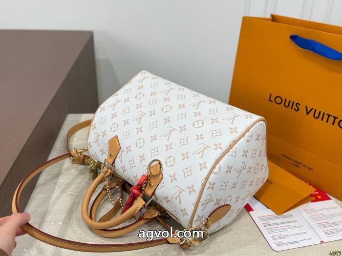高級感 超安値 日本で先行販売 新作デザイン新色バッグLOUIS VUITTON偽物 ブランド 販売_0_1