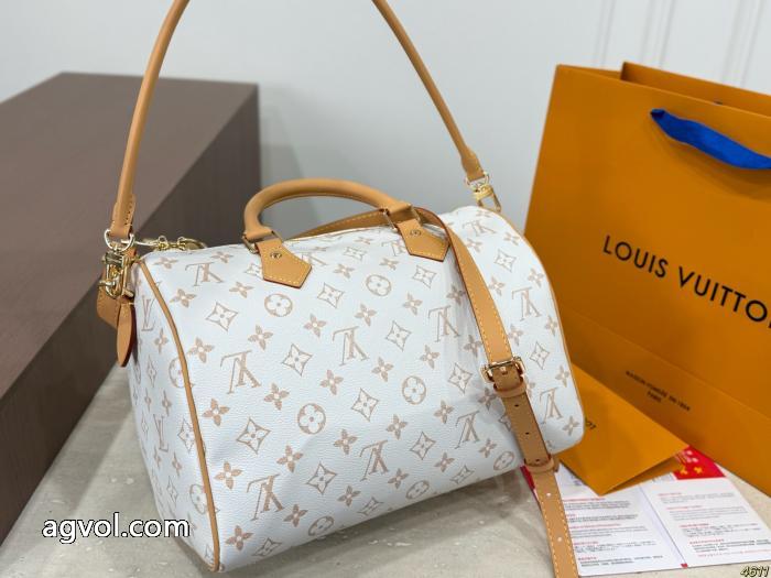 高級感 超安値 日本で先行販売 新作デザイン新色バッグLOUIS VUITTON偽物 ブランド 販売_0_2