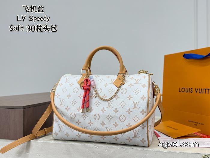 高級感 超安値 日本で先行販売 新作デザイン新色バッグLOUIS VUITTON偽物 ブランド 販売_0_3