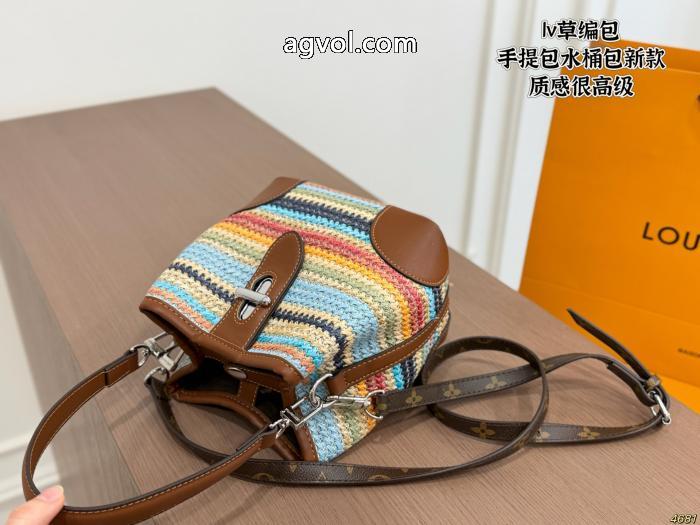 激安 通販 専門店2026新作登場 高品質で綺麗 海外モデルルイ ヴィトンバッグ_0_1