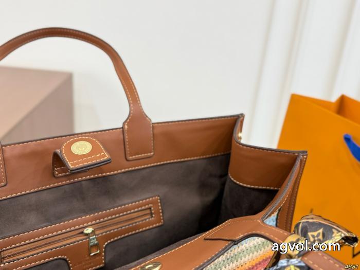 人気販売中 入手困難 大人の個性を。 スーパー コピー 通販 優良バッグLOUIS VUITTON_0_0