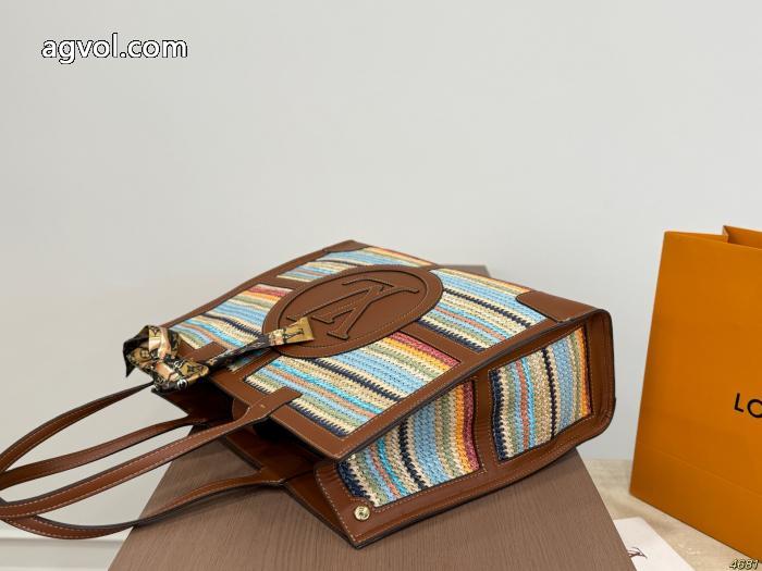 人気販売中 入手困難 大人の個性を。 スーパー コピー 通販 優良バッグLOUIS VUITTON_0_1
