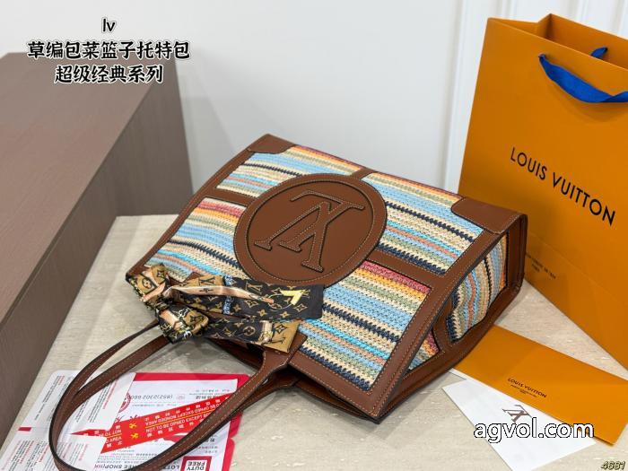 人気販売中 入手困難 大人の個性を。 スーパー コピー 通販 優良バッグLOUIS VUITTON_0_2