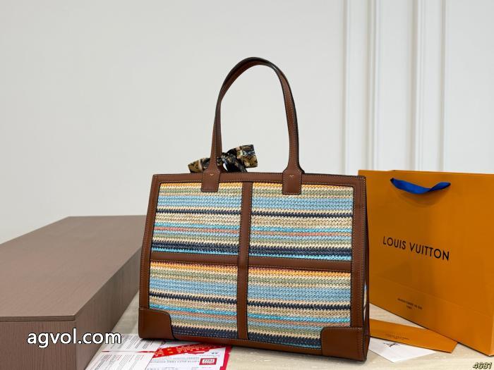 人気販売中 入手困難 大人の個性を。 スーパー コピー 通販 優良バッグLOUIS VUITTON_0_3