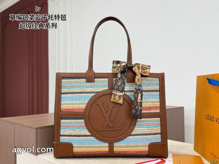 人気販売中 入手困難 大人の個性を。 スーパー コピー 通販 優良バッグLOUIS VUITTON_0_4
