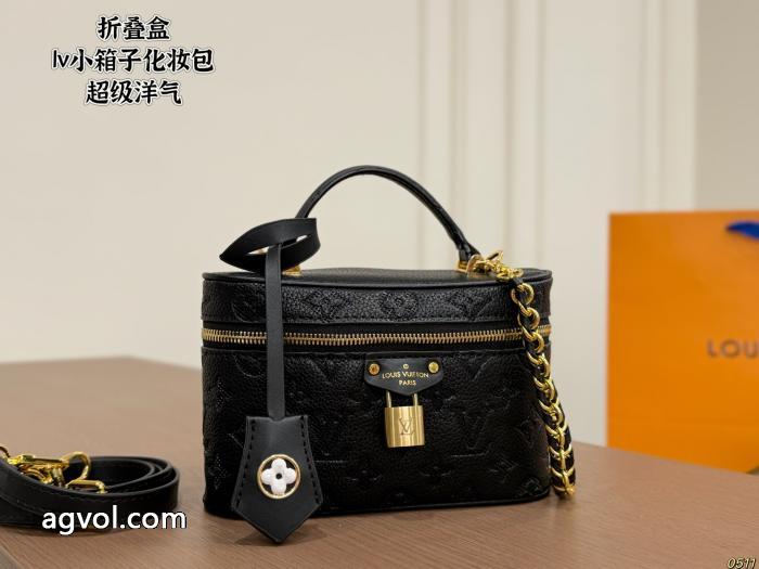 LOUIS VUITTONバッグ新作モデル超安値 大絶賛 年末年始はセールスーパー コピー 品_0_0