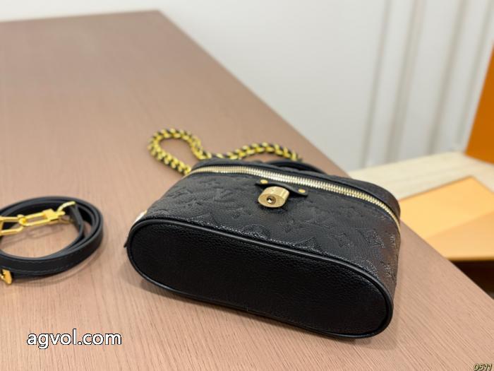 LOUIS VUITTONバッグ新作モデル超安値 大絶賛 年末年始はセールスーパー コピー 品_0_1