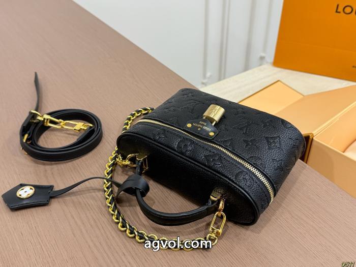 LOUIS VUITTONバッグ新作モデル超安値 大絶賛 年末年始はセールスーパー コピー 品_0_2