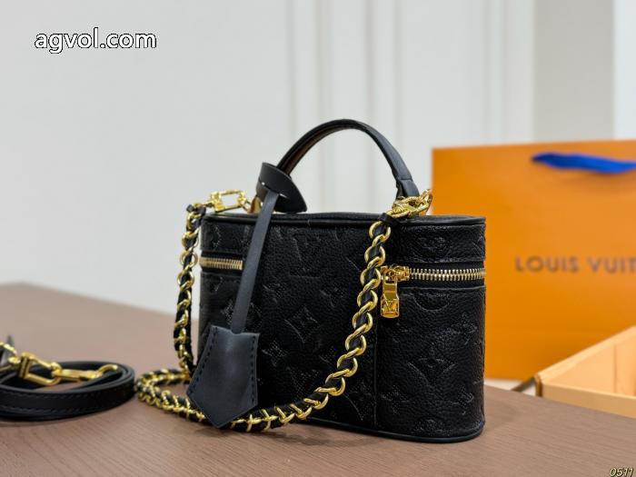 LOUIS VUITTONバッグ新作モデル超安値 大絶賛 年末年始はセールスーパー コピー 品_0_3