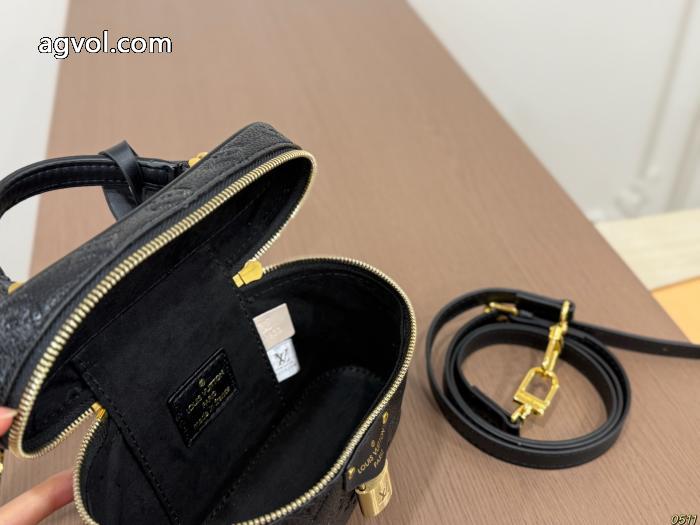 LOUIS VUITTONバッグ新作モデル超安値 大絶賛 年末年始はセールスーパー コピー 品_0_4