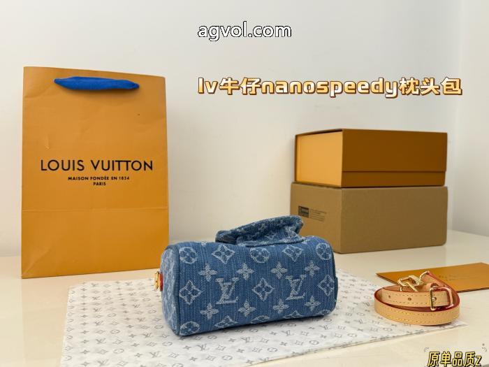 コピー 品 ブランドルイ ヴィトンバッグ最新で完売確実 海外直送 雑誌掲載最新作_0_1