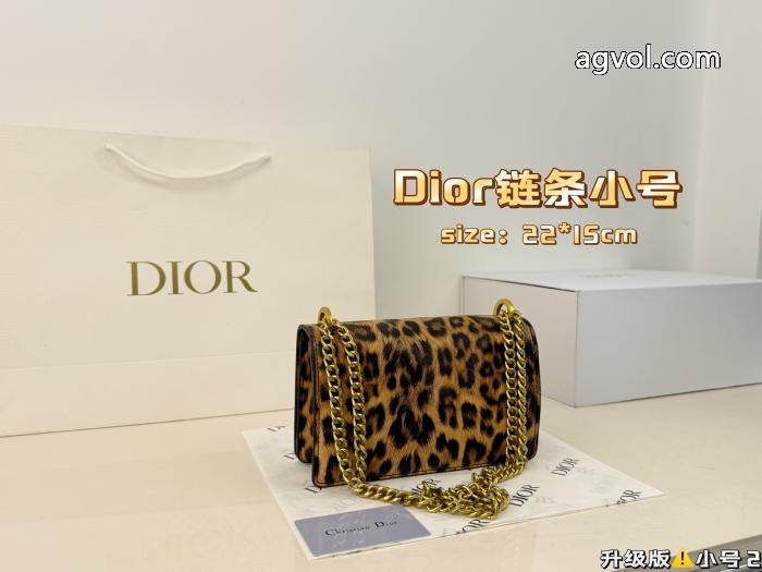 ブランド 品 激安 通販着まわしアクセント 半額セール 超激安価格バッグDIOR_0_0