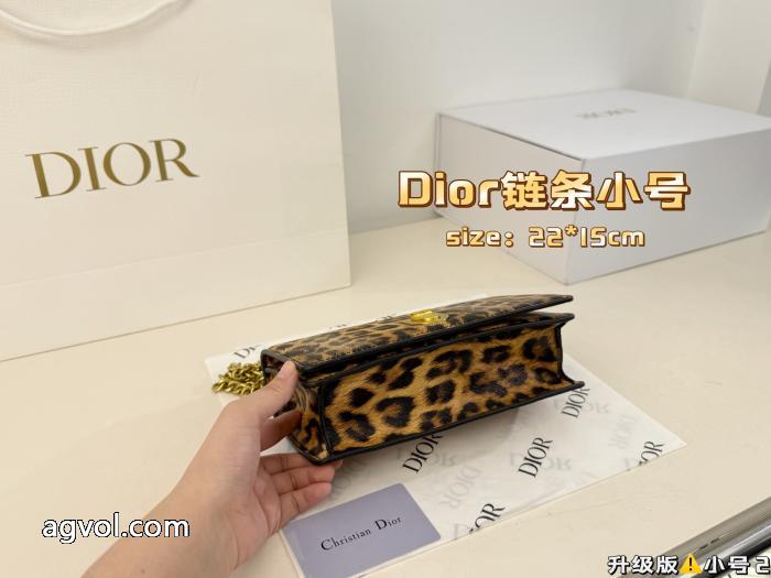 ブランド 品 激安 通販着まわしアクセント 半額セール 超激安価格バッグDIOR_0_2