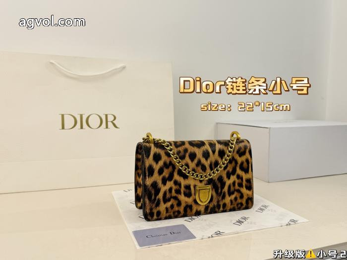 ブランド 品 激安 通販着まわしアクセント 半額セール 超激安価格バッグDIOR_0_4