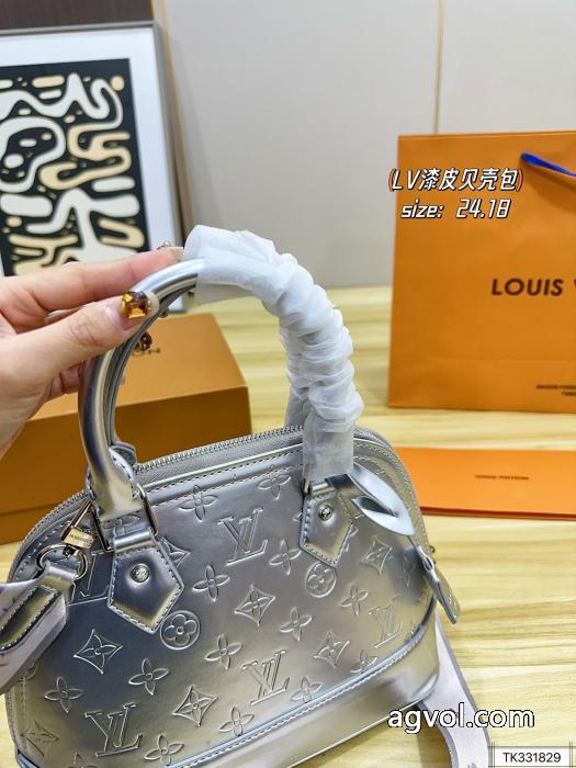 バッグLOUIS VUITTONコピー ブランドNEW!国内完売 魅惑のセクシー美 人気モデル商品_0_0
