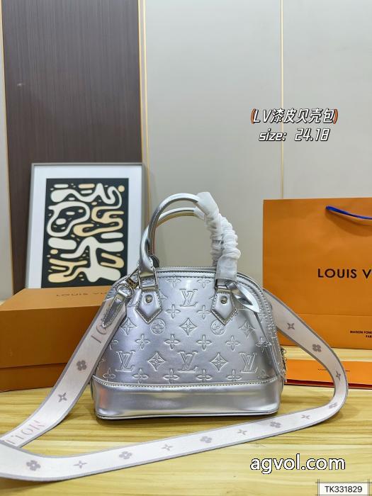バッグLOUIS VUITTONコピー ブランドNEW!国内完売 魅惑のセクシー美 人気モデル商品_0_1